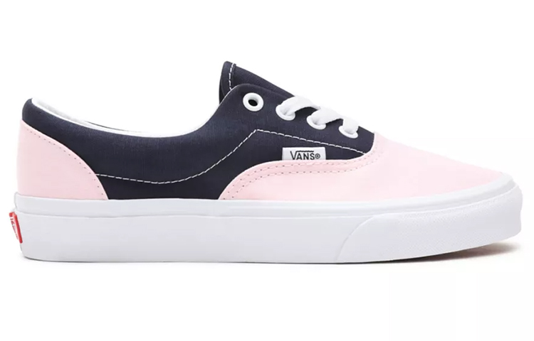 Order Vans Era "羞澀新娘巴黎之夜" VN0A54F14FW