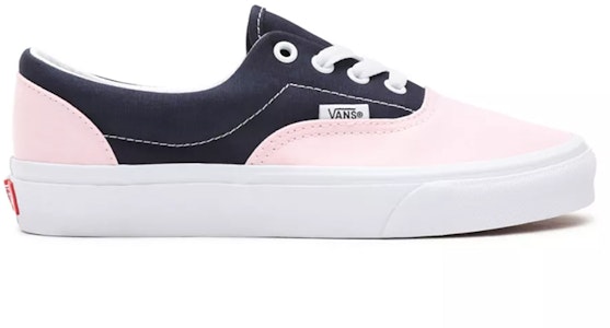 Vans Era "羞澀新娘巴黎之夜" VN0A54F14FW Order Vans Era "羞澀新娘巴黎之夜" VN0A54F14FW