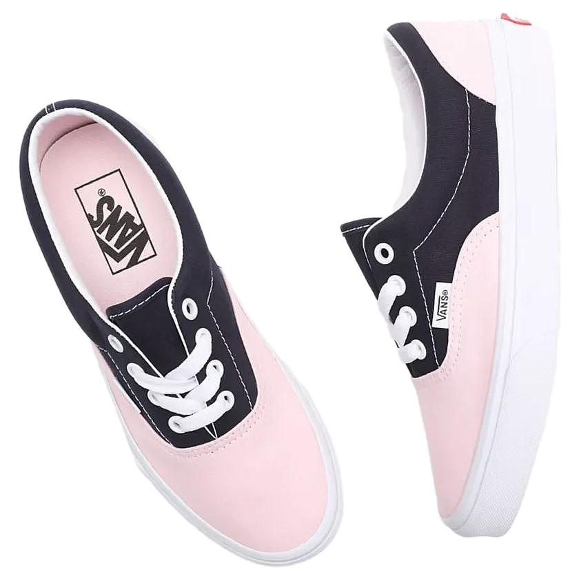 Shop Vans Era "羞澀新娘巴黎之夜" VN0A54F14FW