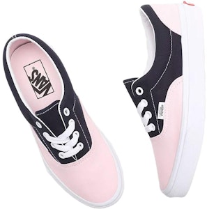 Vans Era "羞澀新娘巴黎之夜" VN0A54F14FW Shop Vans Era "羞澀新娘巴黎之夜" VN0A54F14FW