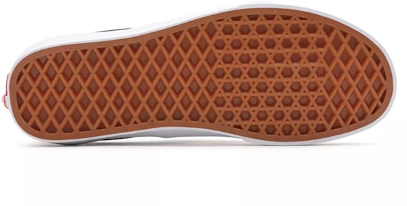 Vans Era "羞澀新娘巴黎之夜" VN0A54F14FW Purchase Vans Era "羞澀新娘巴黎之夜" VN0A54F14FW