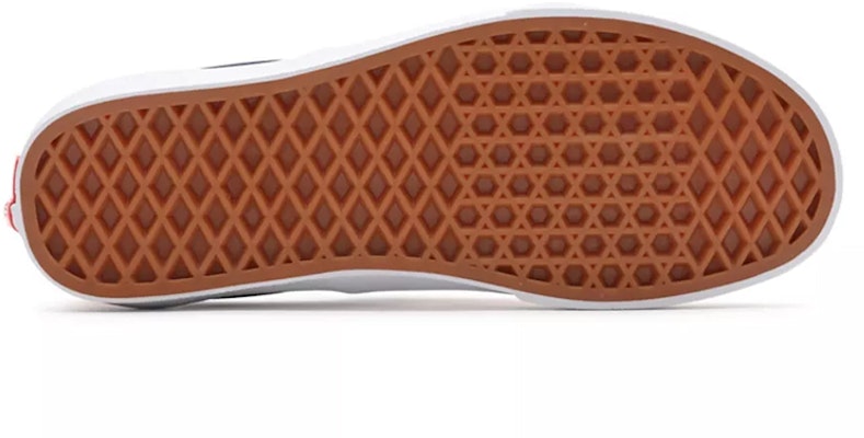 반스 에라 "파리의 수줍은 신부" (Banseu Era "Parieui Sujubeun Shinbu") VN0A54F14FW Purchase 반스 에라 "파리의 수줍은 신부" (Banseu Era "Parieui Sujubeun Shinbu") VN0A54F14FW