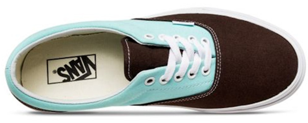 Vansエラ BMXチェッカーボード デミタス/アイランドパラダイス VN0A38FRU8G Shop Vansエラ BMXチェッカーボード デミタス/アイランドパラダイス VN0A38FRU8G