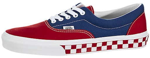Vans Era 'BMX Checkerboard' VN0A38FRU8H Vans Era 'BMX Checkerboard' VN0A38FRU8H