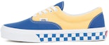 Buy Vans Era 'BMX Checkerboard' - Catur BMX VN0A38FRU8I