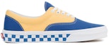Order Vans Era 'BMX Checkerboard' - Catur BMX VN0A38FRU8I