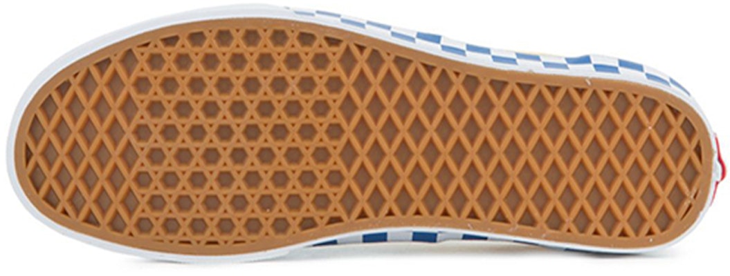 Vans Era 'BMX 棋盘格' VN0A38FRU8I Purchase Vans Era 'BMX 棋盘格' VN0A38FRU8I