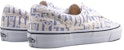 Vans Era 'Kesedaran Kanser Payudara' VN0A4BV4TGM