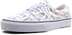 Vans Era 'Kesedaran Kanser Payudara' VN0A4BV4TGM