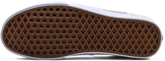 Purchase Vans Era ''Sensibilisation au Cancer du Sein'' VN0A4BV4TGM