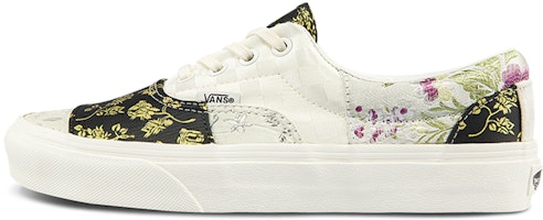 Vans Era 'Brocade - Patchwork' VN0A5KX58L8 Vans Era 'Brocade - Patchwork' VN0A5KX58L8