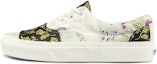 Buy Vans Era 'Brocade - Patchwork' VN0A5KX58L8