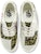Vans Era 'Brocade - Patchwork' VN0A5KX58L8