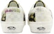 Vans Era 'Brocade - Patchwork' VN0A5KX58L8