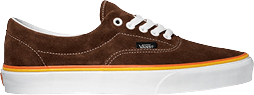 vans-era-brown-vn-0-ew-40-t2