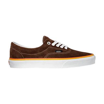 Vans Era 'Brown'