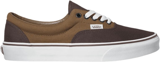Vans Era 'Brown' VN0EWZ35E Vans Era 'Brown' VN0EWZ35E