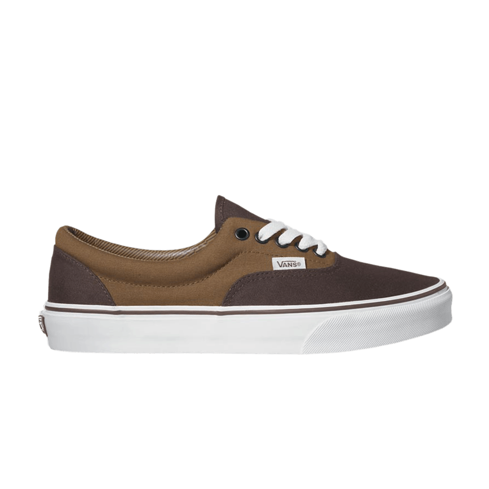 Vans Era 'Brown' VN0EWZ35E