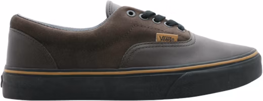 Vans Era 'Brown' VN0EWZ39X Vans Era 'Brown' VN0EWZ39X