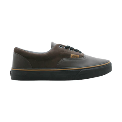 Vans Era 'Brown'