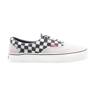 Vans Era 'Brown'