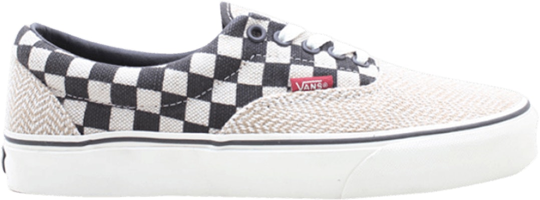 Vans Era 'Coklat' VN0EWZ3Z8 Buy Vans Era 'Coklat' VN0EWZ3Z8