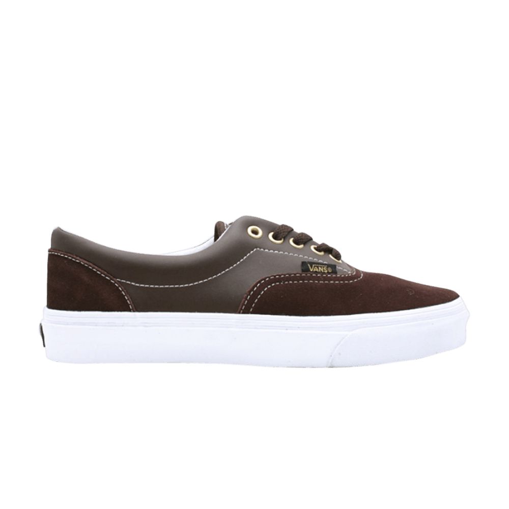 Vans Era 'Brown' VN0EWZ47Q