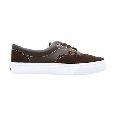 Vans Era 'Brown'