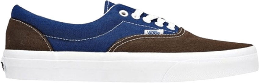 vans-era-brown-estate-blue