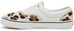 Buy Vans Era 'Calf Hair' Kasut Lelaki VN0A38FRU8J