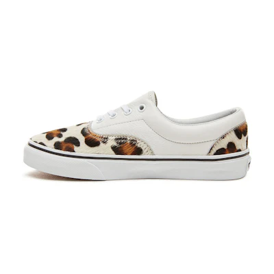 Vans Era 'Calf Hair'