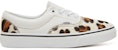 Vans Era 'Calf Hair' Kasut Lelaki VN0A38FRU8J