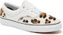 Vans Era 'Calf Hair' Kasut Lelaki VN0A38FRU8J