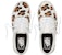 Vans Era 'Calf Hair' Kasut Lelaki VN0A38FRU8J
