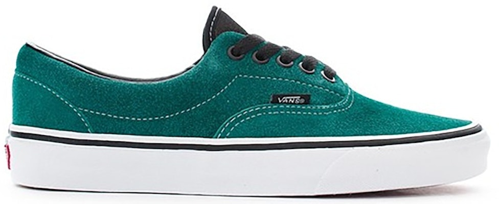 Vans Era 'California Native - 綠色' VN0A38FRVON1 Buy Vans Era 'California Native - 綠色' VN0A38FRVON1