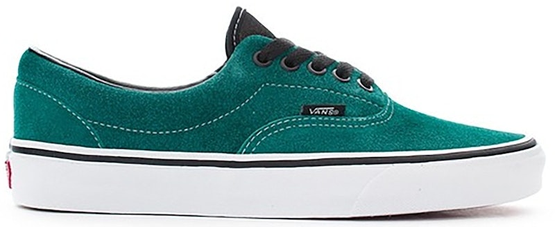 vans-era-california-native-green