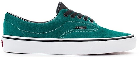 Vans Era 'California Native - Green' VN0A38FRVON1 Vans Era 'California Native - Green' VN0A38FRVON1