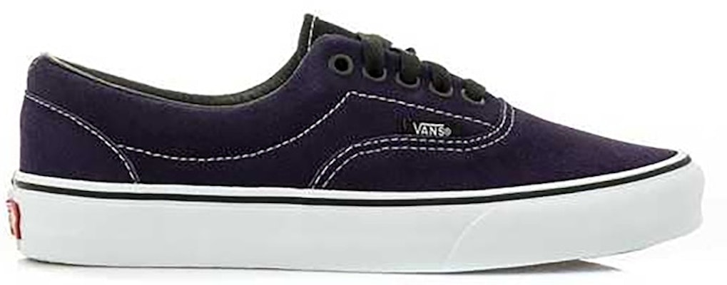 Vans Era 'California Native - Purple' VN0A38FRVOM1 Buy Vans Era 'California Native - Purple' VN0A38FRVOM1