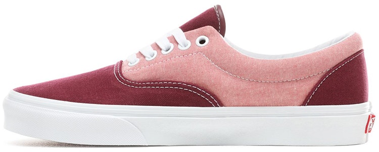 vans-era-chambray
