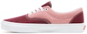 Vans Era 'Chambray' Kasual Lelaki VN0A38FRVLR