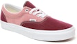 Lookbook Vans Era 'Chambray' Kasual Lelaki VN0A38FRVLR
