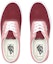 Shop Vans Era 'Chambray' Kasual Lelaki VN0A38FRVLR