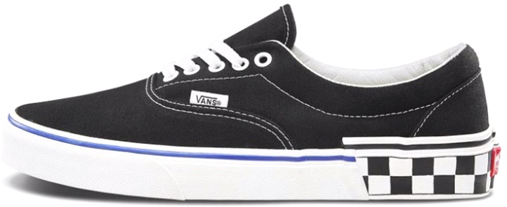 vans-era-check-block-black