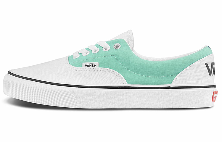 Buy Vans Era 'Checker Evolution' VN0A54F14FU