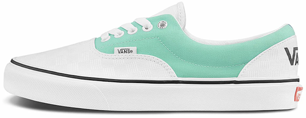 Vans Era 'Checker Evolution' VN0A54F14FU Buy Vans Era 'Checker Evolution' VN0A54F14FU