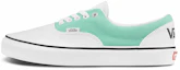 Buy Vans Era 'Checker Evolution' VN0A54F14FU
