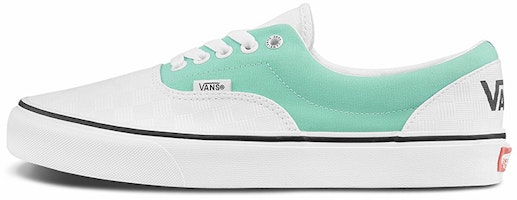 Vans Era 'Checker Evolution' VN0A54F14FU Vans Era 'Checker Evolution' VN0A54F14FU
