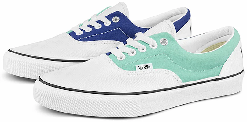 Vans Era 'Checker Evolution' VN0A54F14FU Order Vans Era 'Checker Evolution' VN0A54F14FU