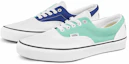Order Vans Era 'Checker Evolution' VN0A54F14FU