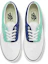 Lookbook Vans Era 'Checker Evolution' VN0A54F14FU